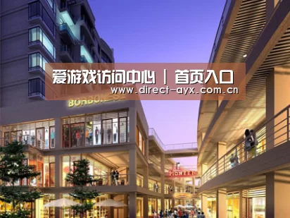 案例展示一(图1)