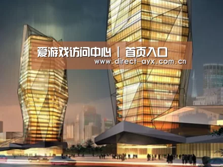 案例展示三(图1)