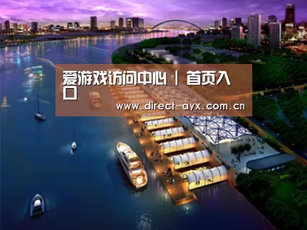 案例展示八(图1)