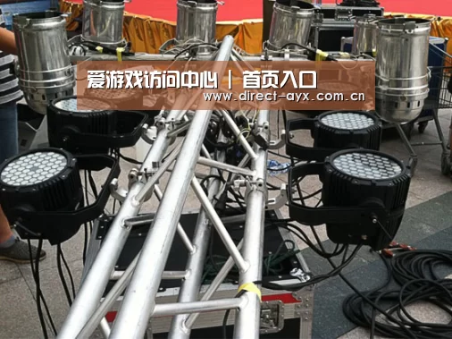 产品名称八(图1)