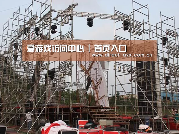 产品名称五(图1)