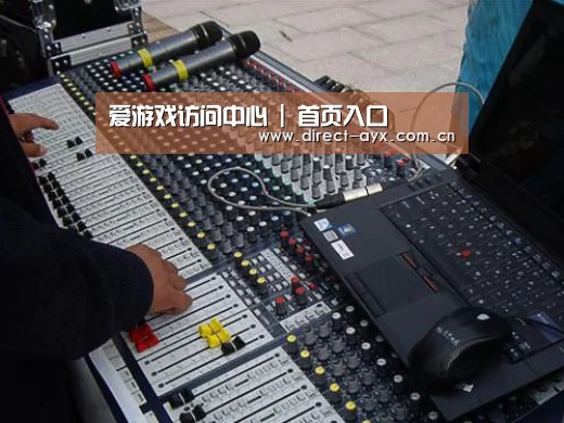 产品名称七(图1)