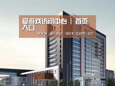 案例展示七