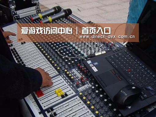 产品名称七