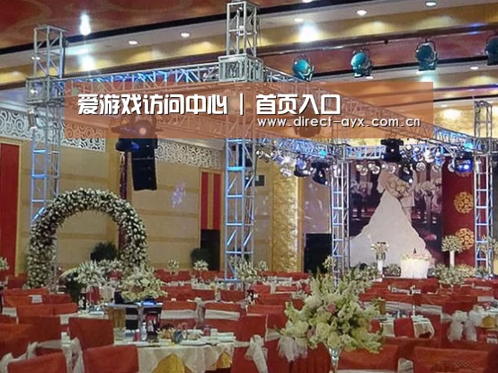 产品名称六