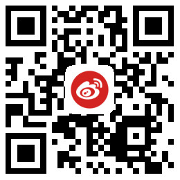 爱游戏访问中心 | 首页入口