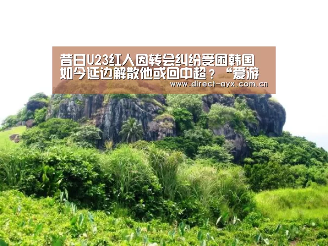 爱游戏app