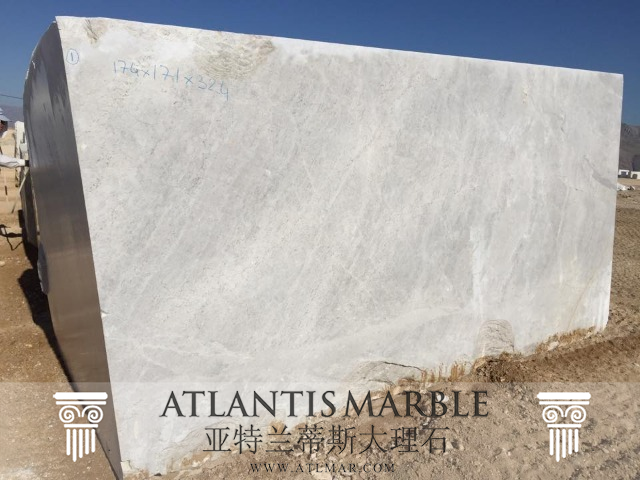 爱游戏app|官方:因戈尔施塔特签下摩纳哥中卫(图2) 爱游戏app