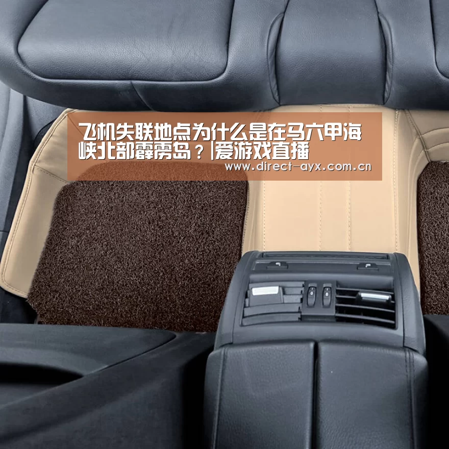 爱游戏app