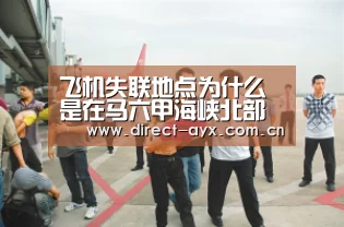 爱游戏直播