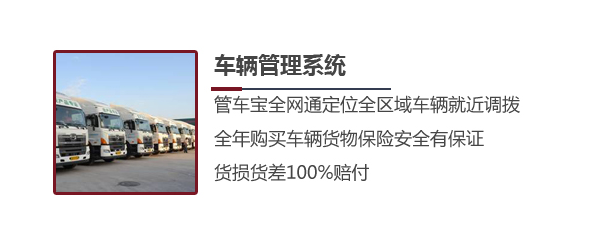 【爱游戏娱乐】《航海王启航》蔓谢丽开放料理系统 角色能力大幅提升!(图2) 爱游戏直播