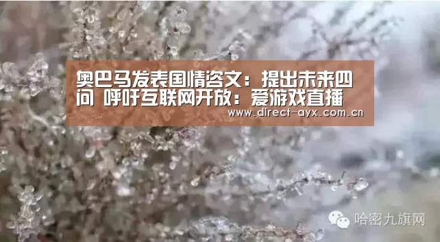 爱游戏官网