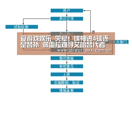 爱游戏娱乐_哭晕!埃神进4球还是替补 佩雷拉难寻艾哈替代者(图2) 爱游戏app